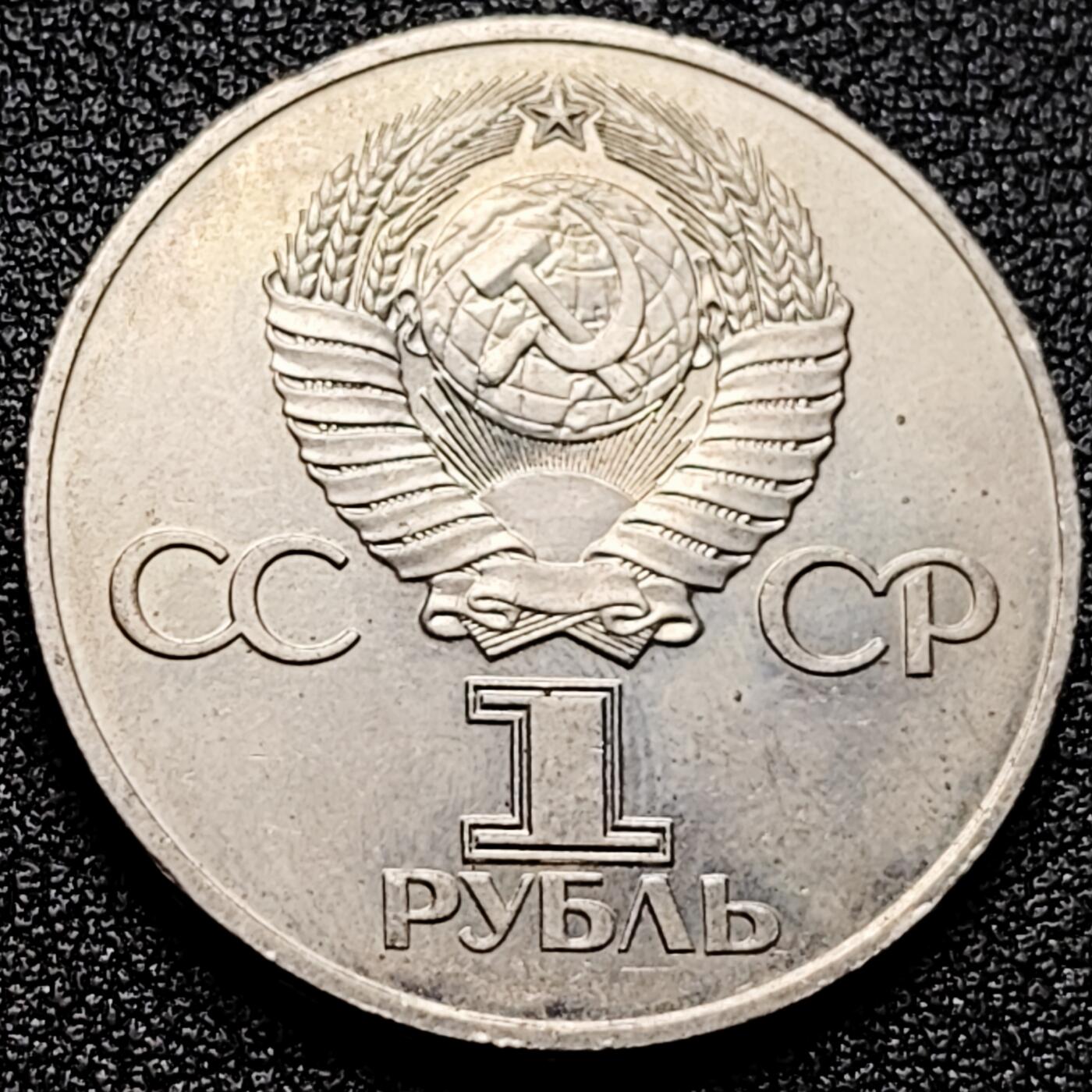 泉币菌-第171场- 精品福利场 。