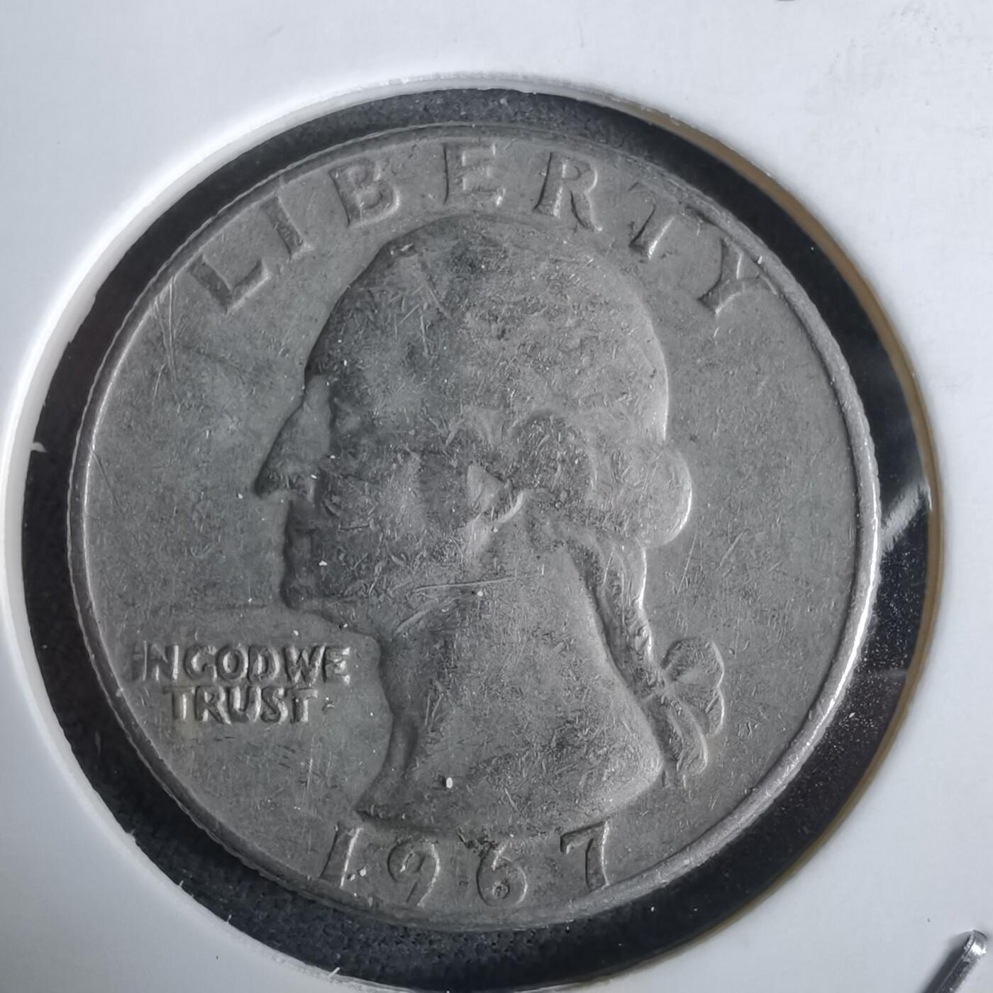 沼泽如烟--第961场