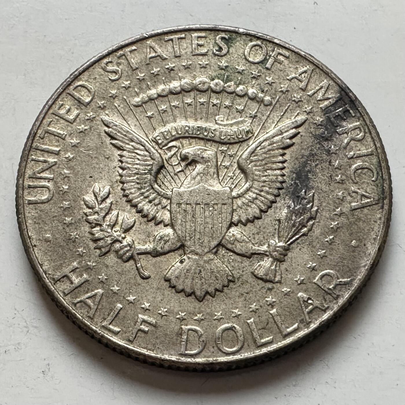 🌹外币初藏🌹🐯2026年第8场  每周二四六晚8️⃣点 接代拍