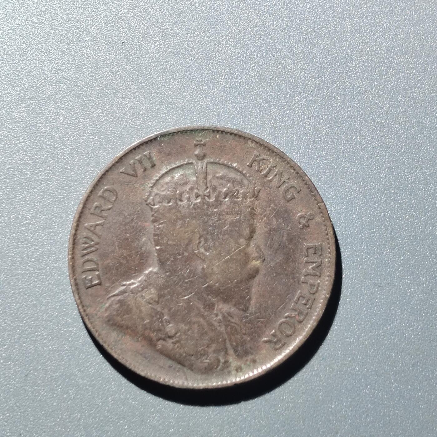 PCAI钱币  15-711  古钱币专场