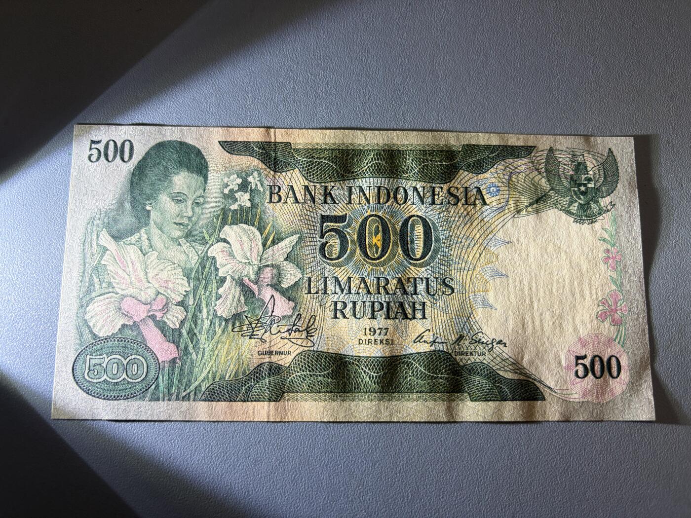 咖啡豆•收藏 2026年Jan_21th世界各国纸币拍卖