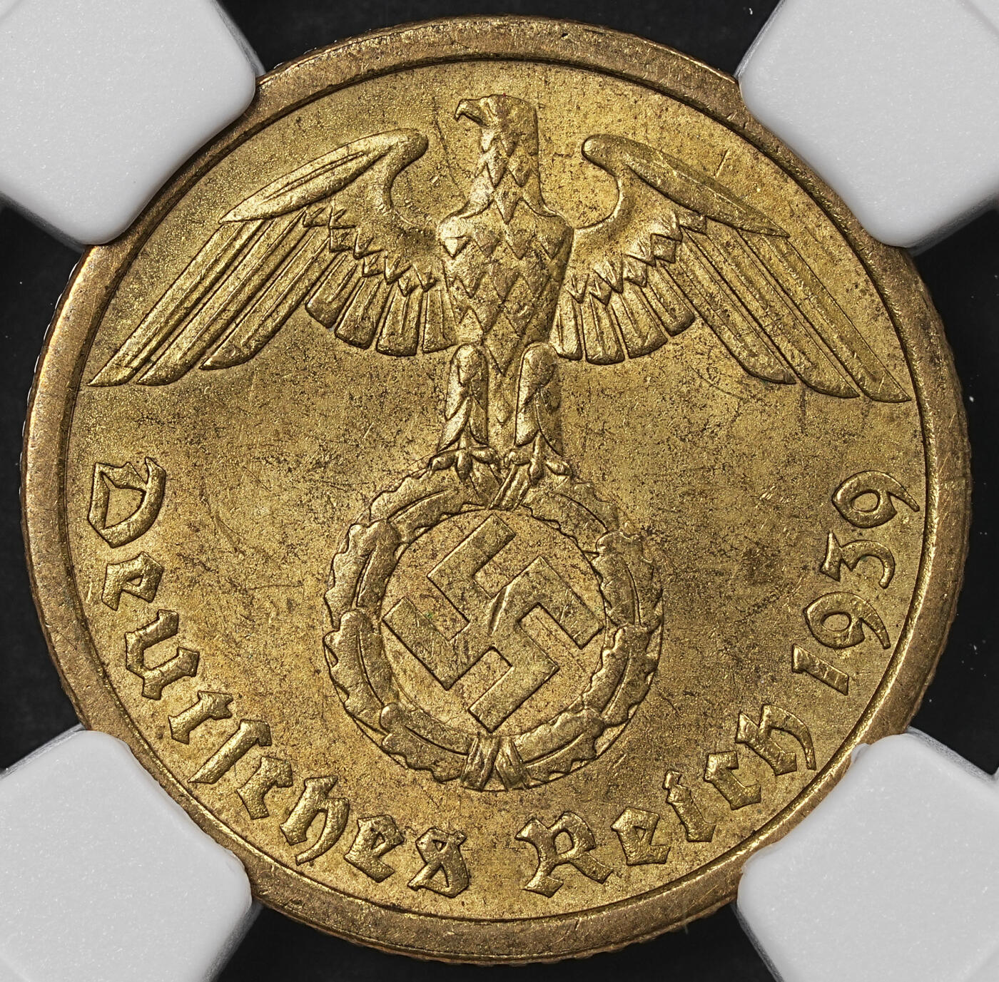 修遠堂世界钱币第101期