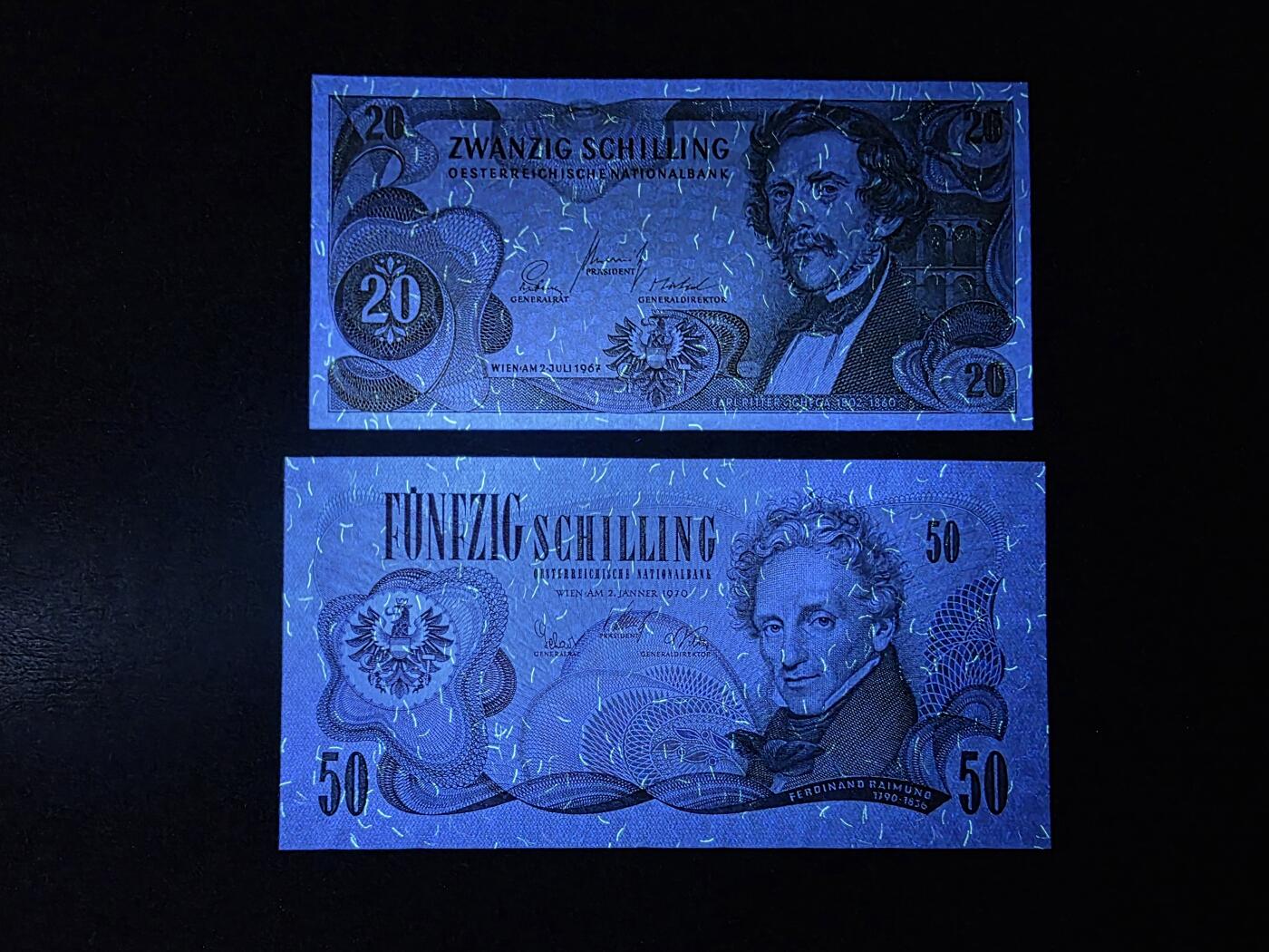 叁拾收藏第34期