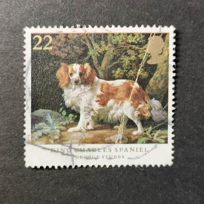 嘉禾收藏    【第439期】            无佣金、可寄存、满30元包邮 - 英国🇬🇧邮票