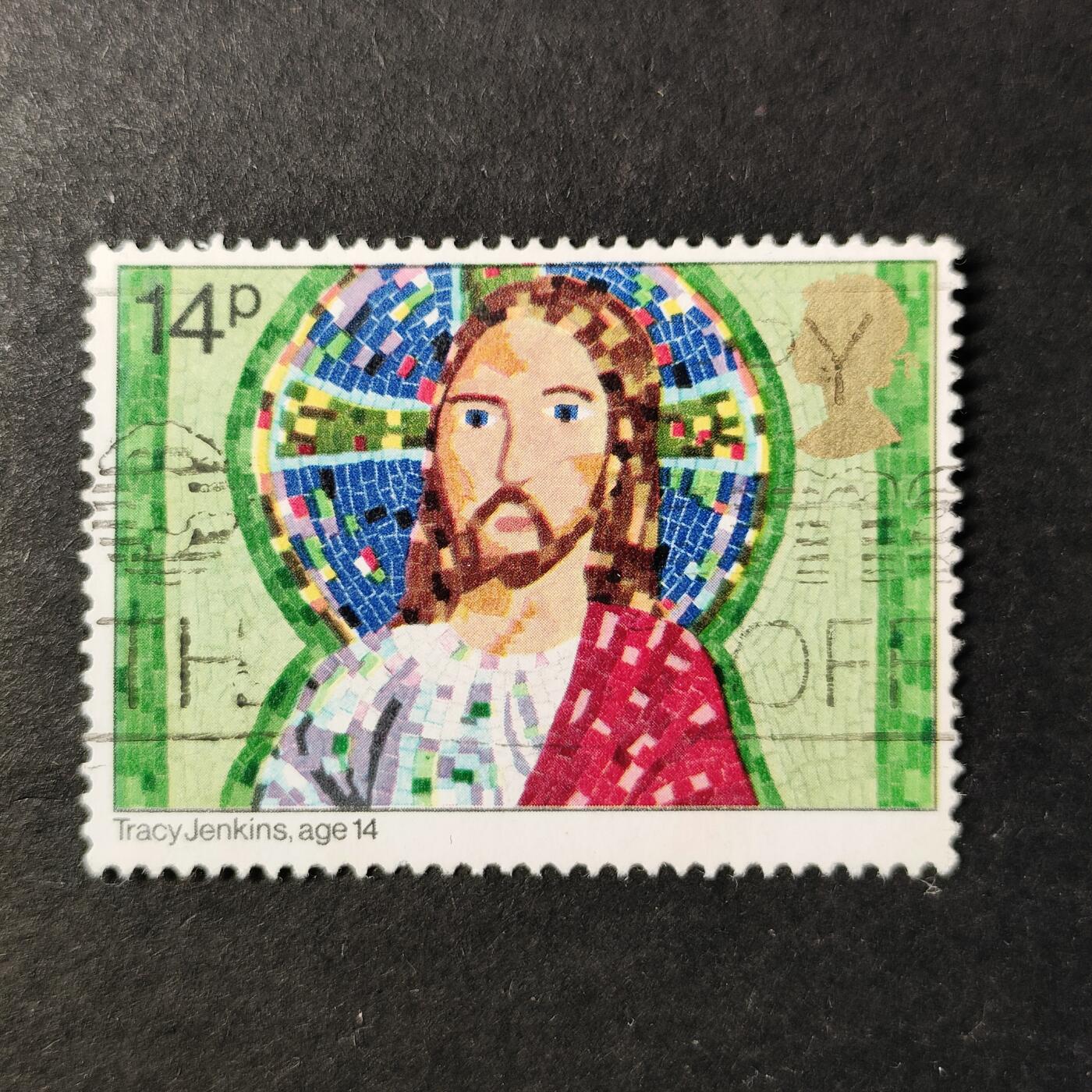 嘉禾收藏    【第439期】            无佣金、可寄存、满30元包邮 英国🇬🇧邮票