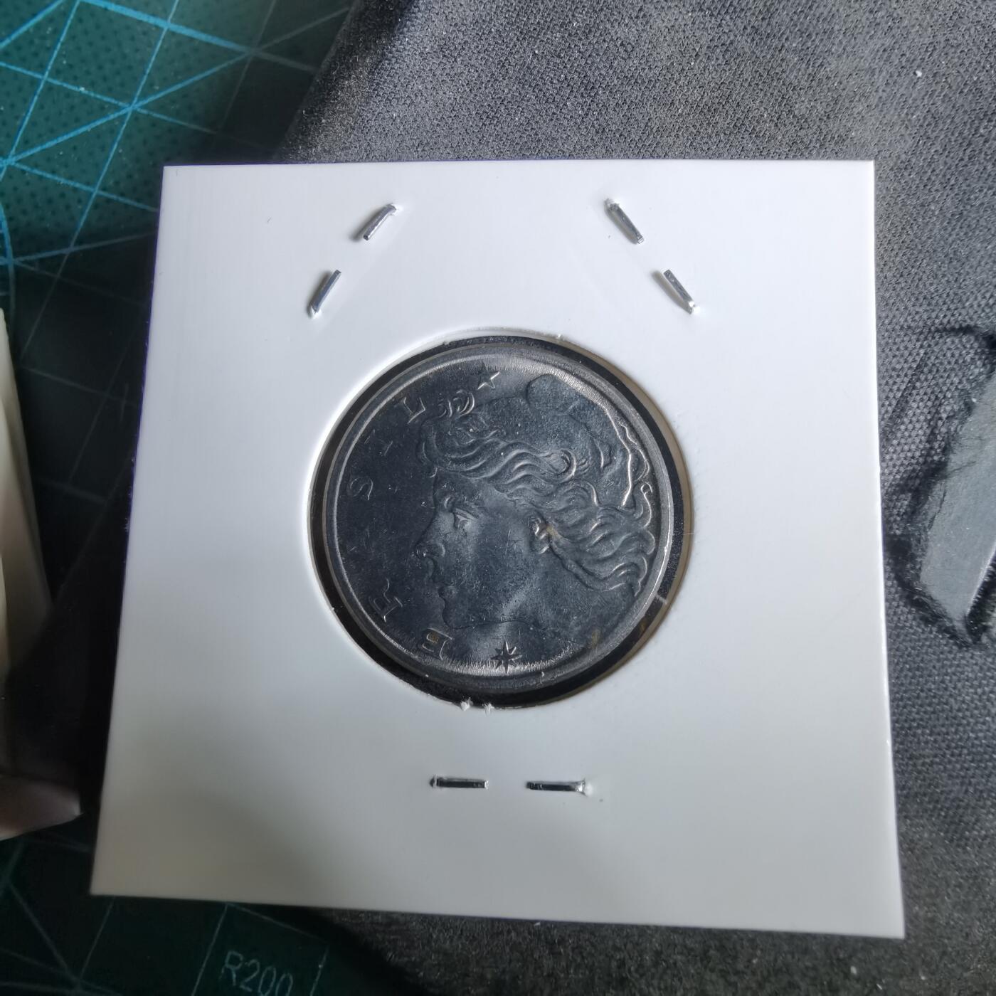 沼泽如烟--第961场