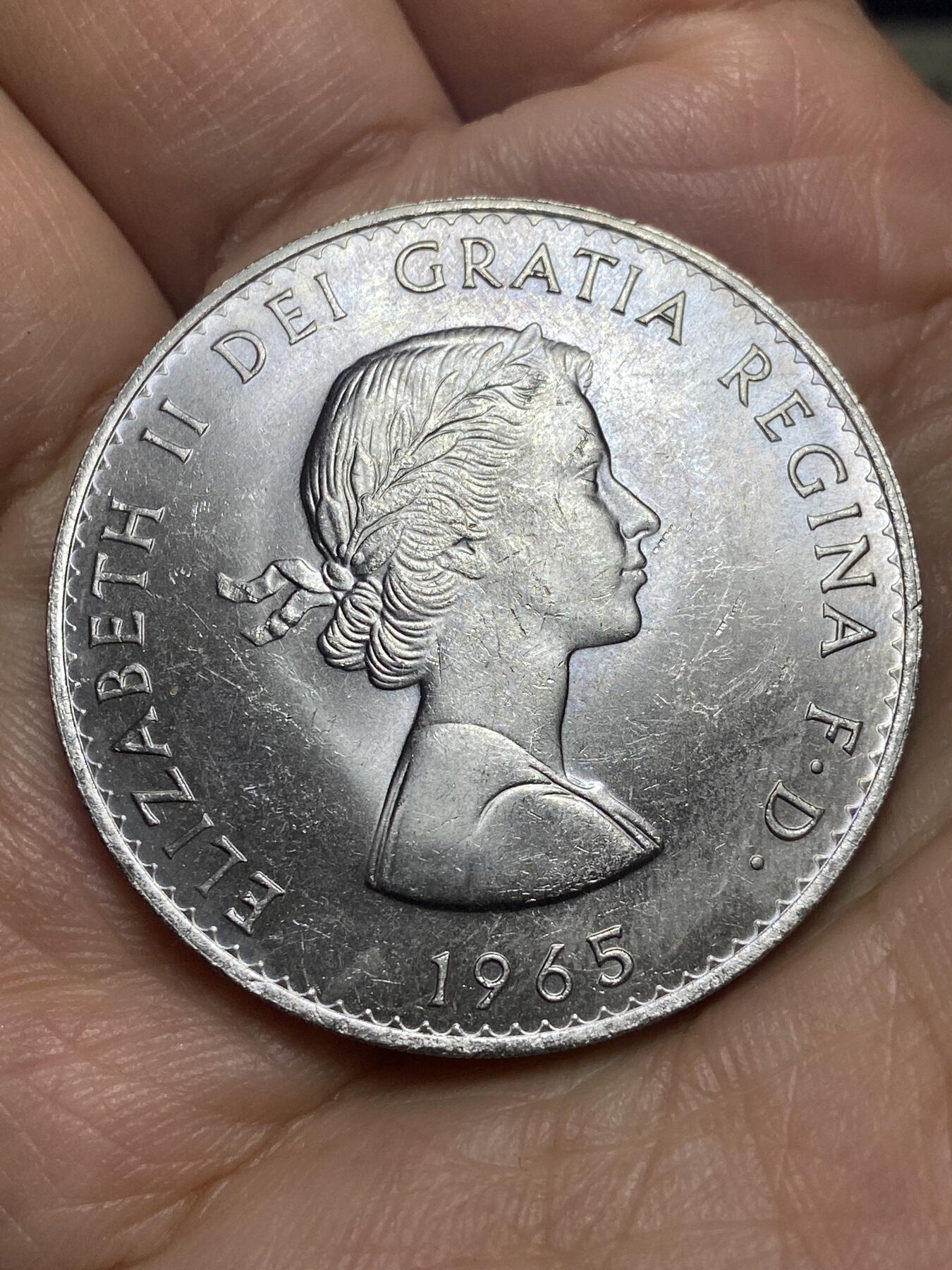 2026年第八场(总第一百七十七场）外国好品散币场(免佣金)