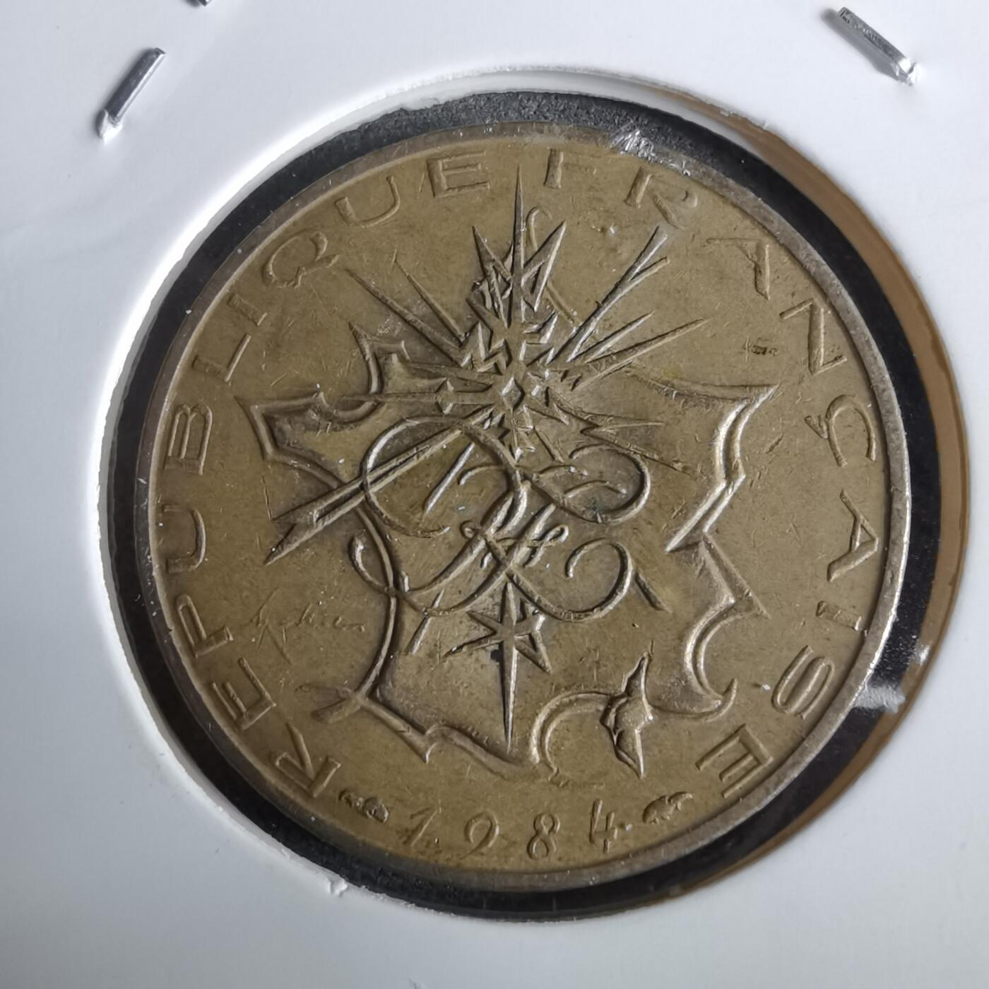 沼泽如烟--第961场