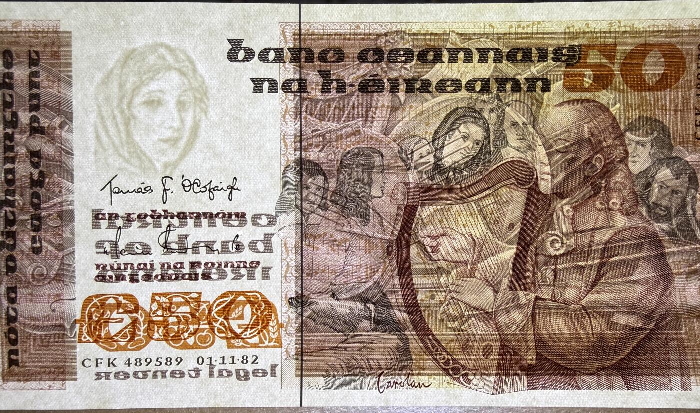 《艾美收藏》第229期-1.18周日外币荟萃