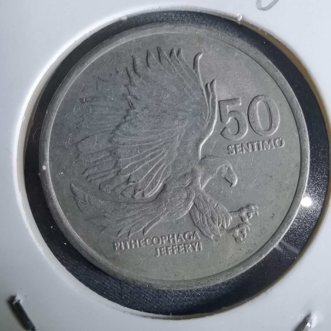 沼泽如烟--第961场