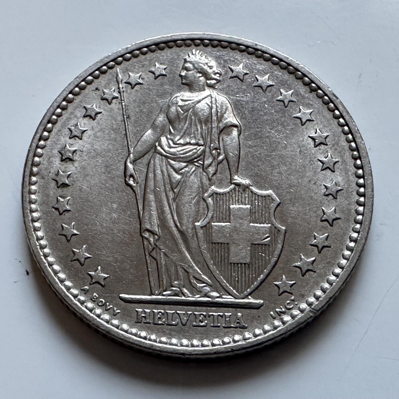 🌹外币初藏🌹🐯2026年第8场  每周二四六晚8️⃣点 接代拍