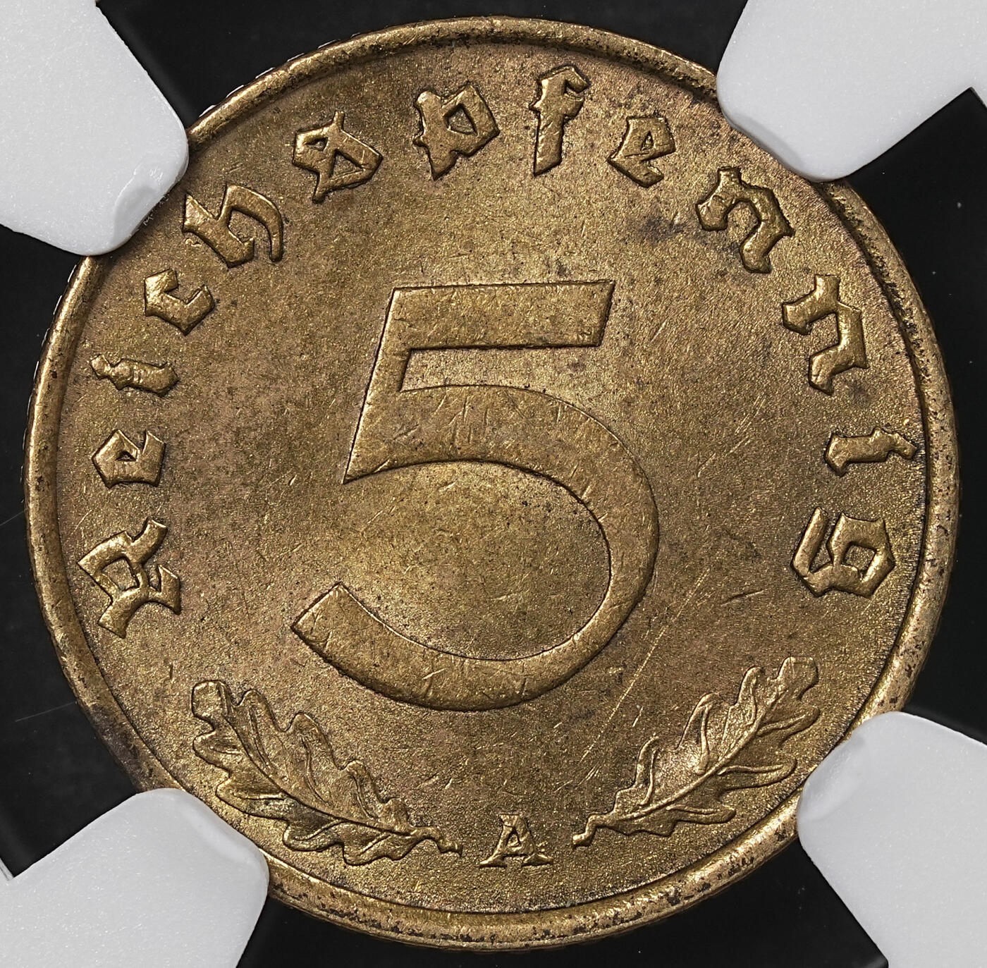 修遠堂世界钱币第101期