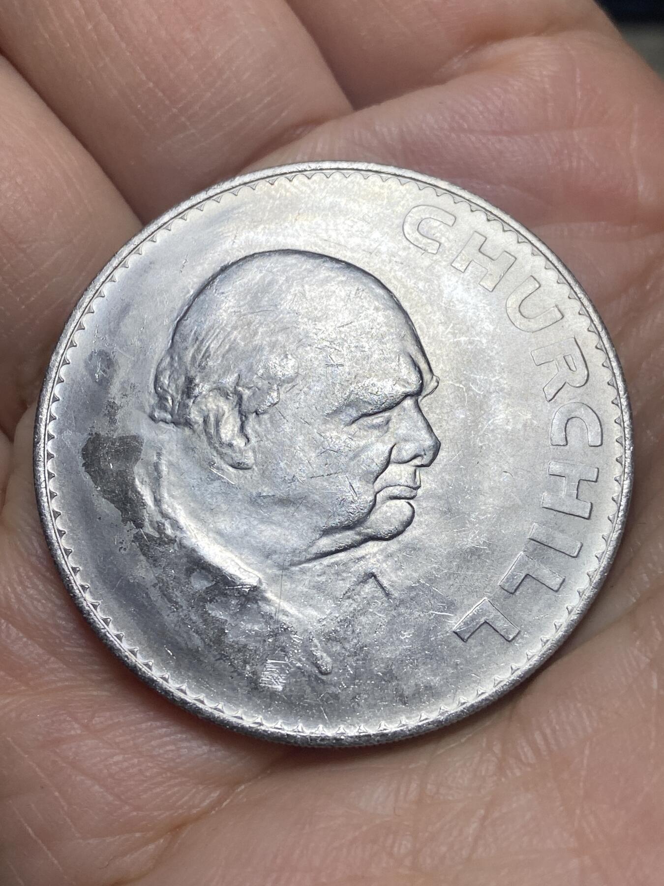 2026年第八场(总第一百七十七场）外国好品散币场(免佣金)