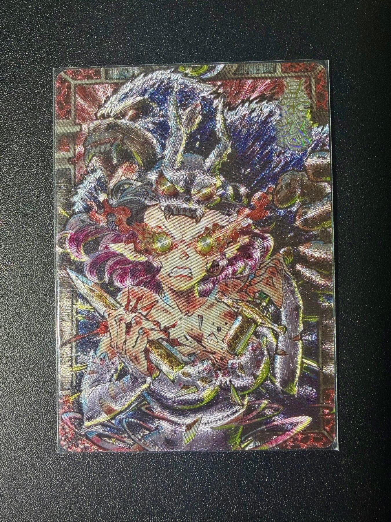 NO.21 好又多金牌大场，新店点关注不迷路！每周一站式配齐，方便凑单！（周6晚8点截拍，卖家送拍0抽成！）