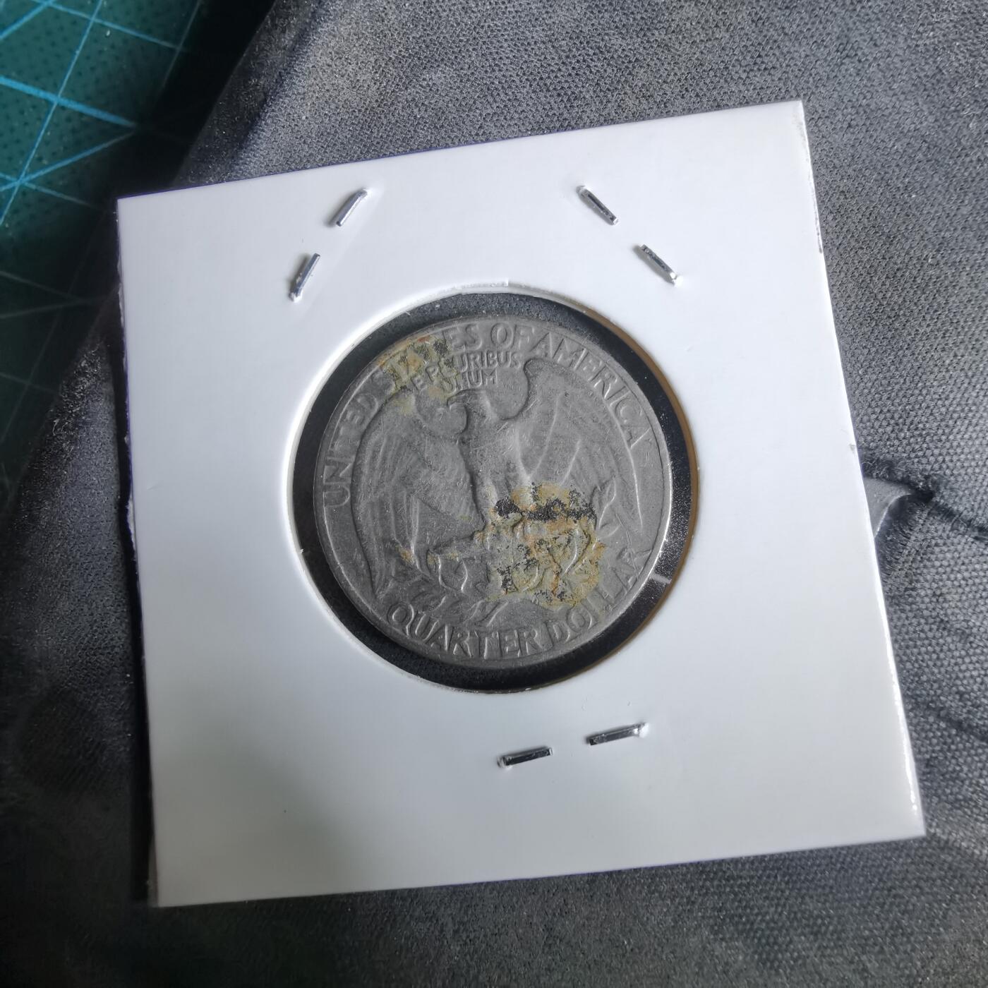 沼泽如烟--第961场