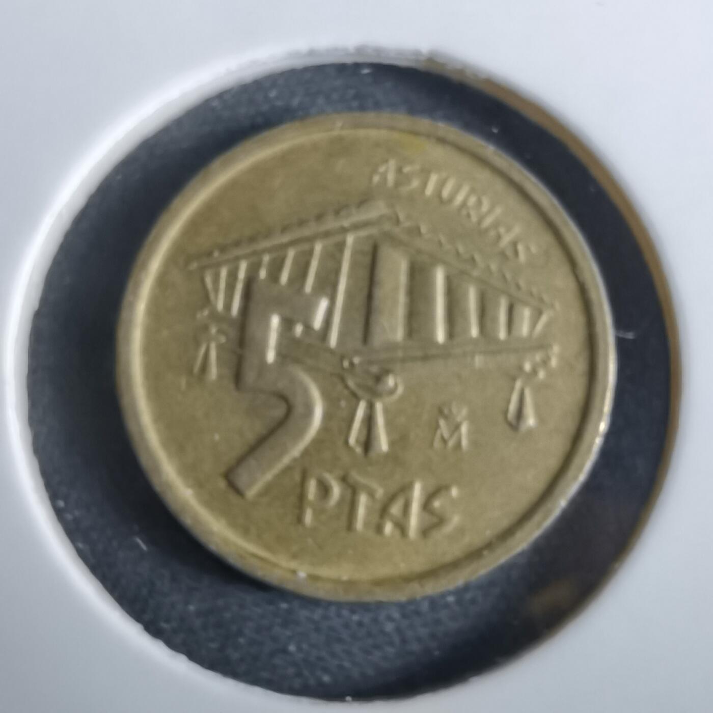 沼泽如烟--第961场