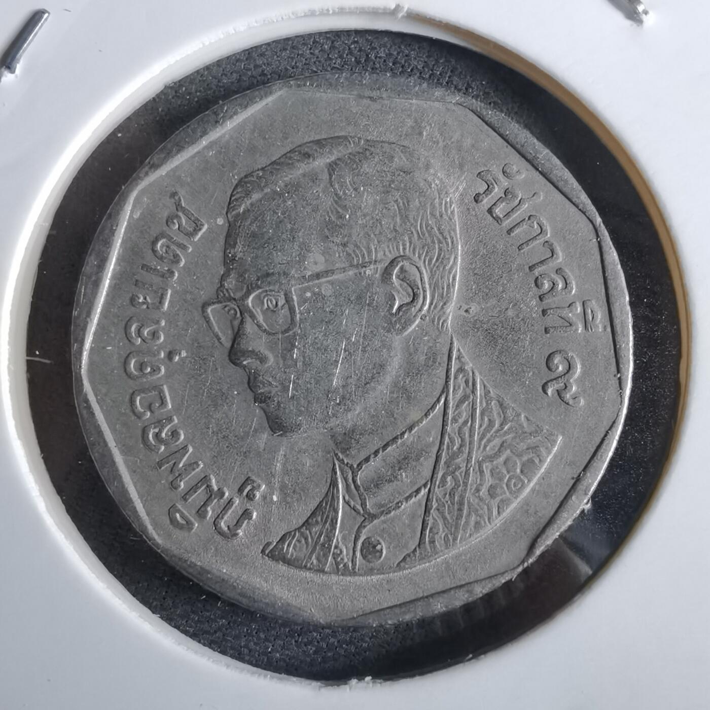 沼泽如烟--第961场 泰国