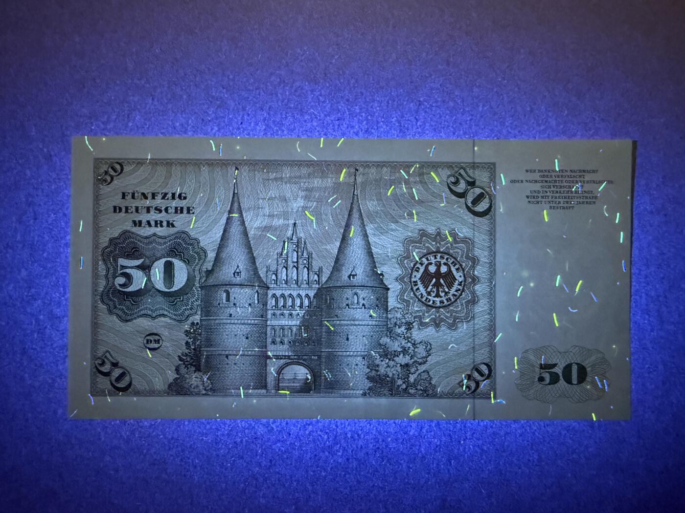 《艾美收藏》第229期-1.18周日外币荟萃