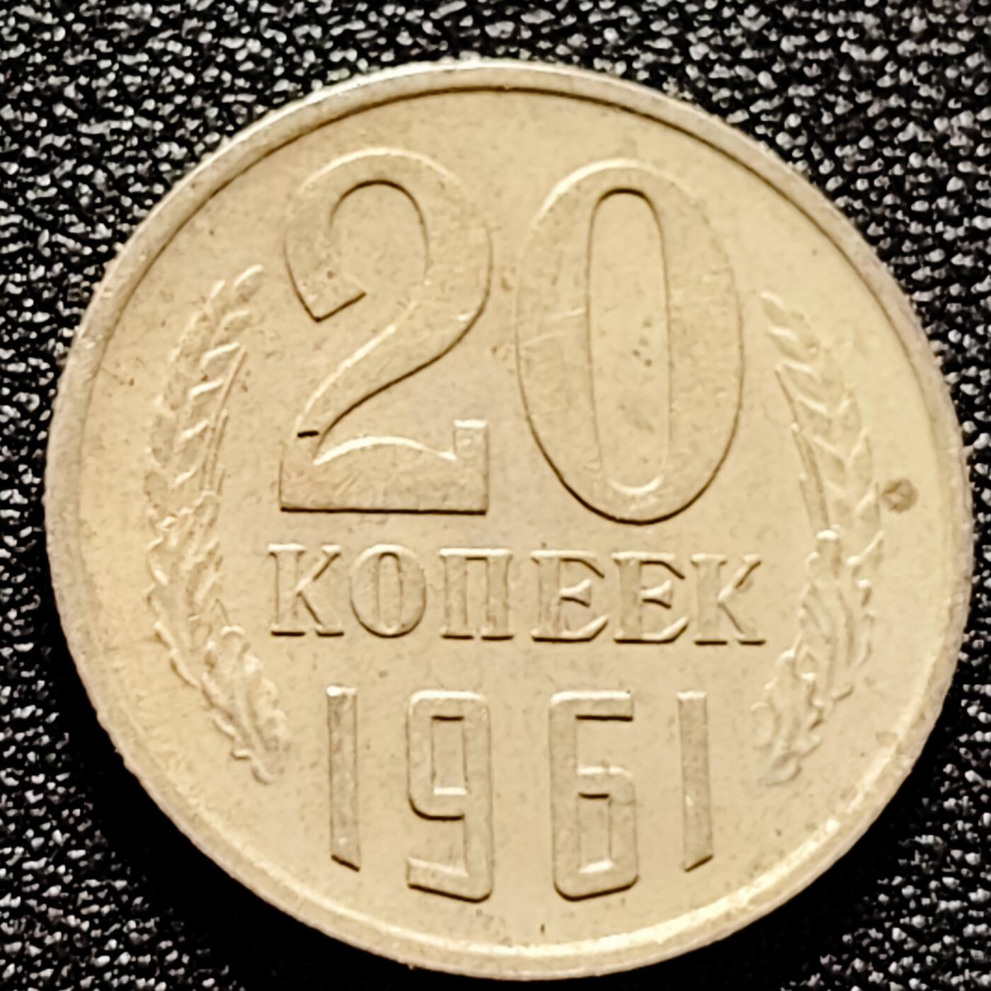 泉币菌-第170场- 精品福利场 。