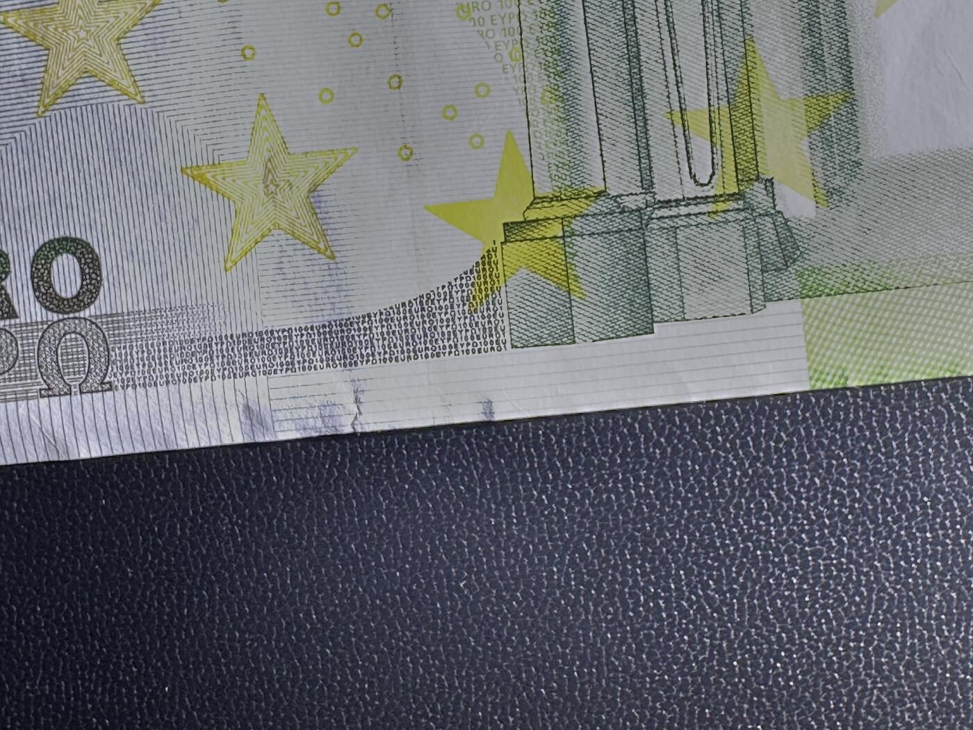 《外钞收藏家》第六百零三期（精选场）（本平台长期征集拍品、欢迎藏友们联系合作）