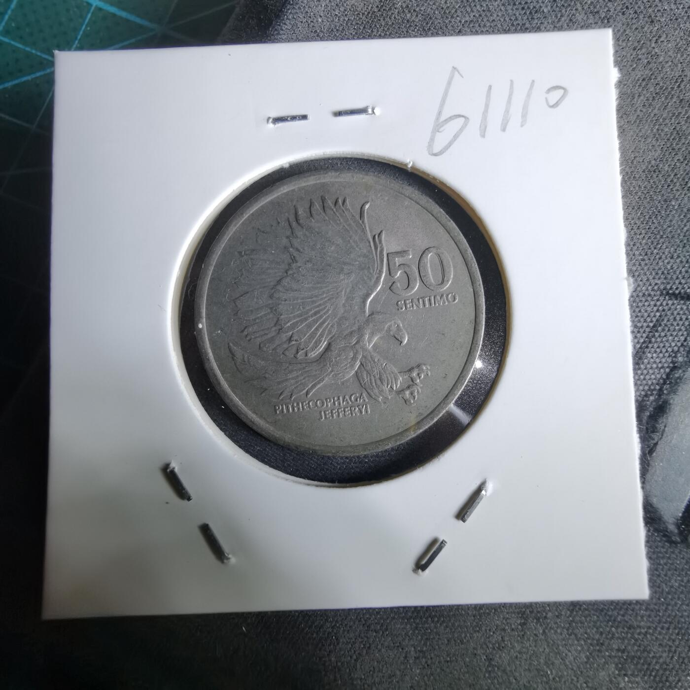 沼泽如烟--第961场