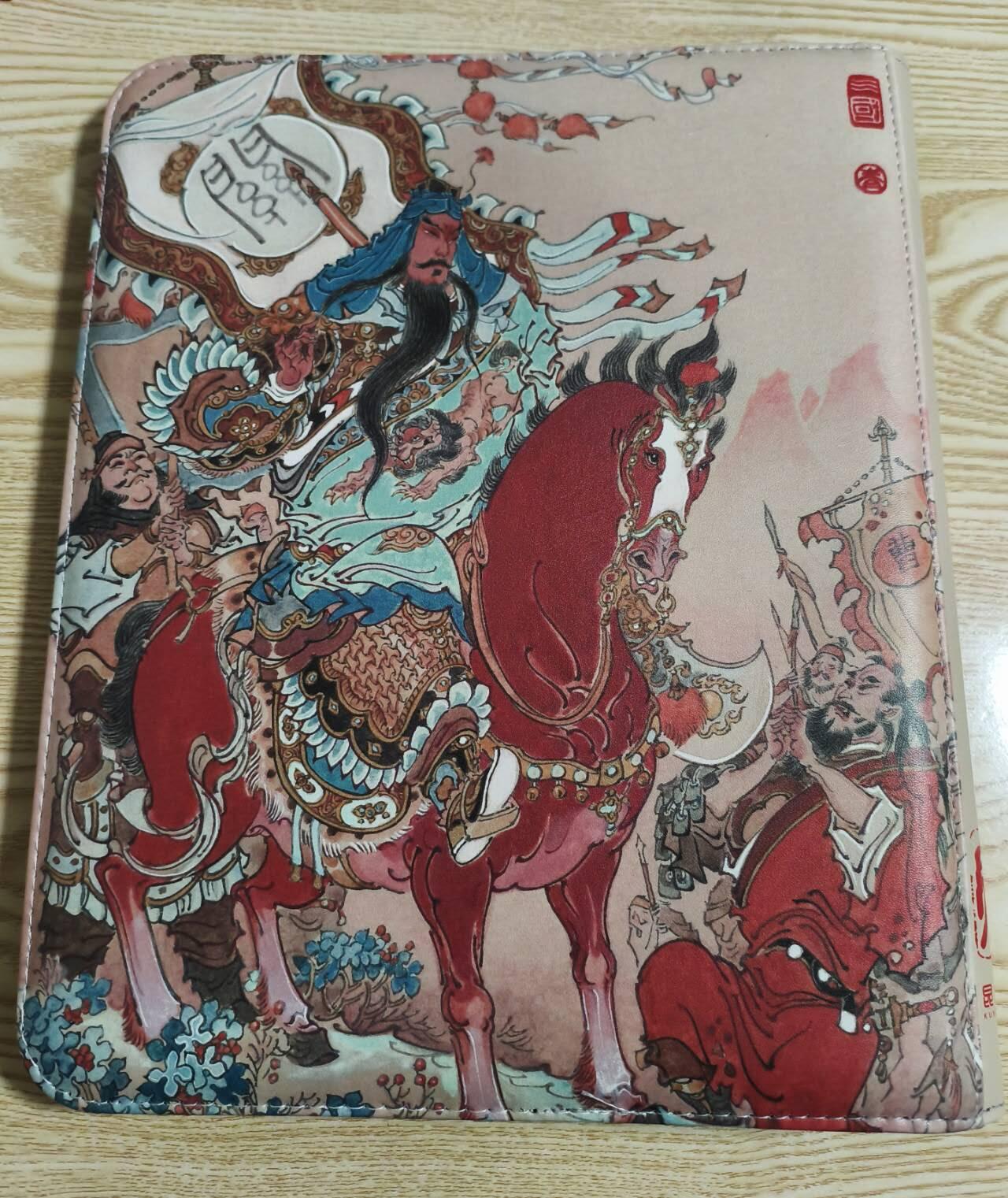 光影卡牌第28期，各家亲签，各家套卡，持续收拍品