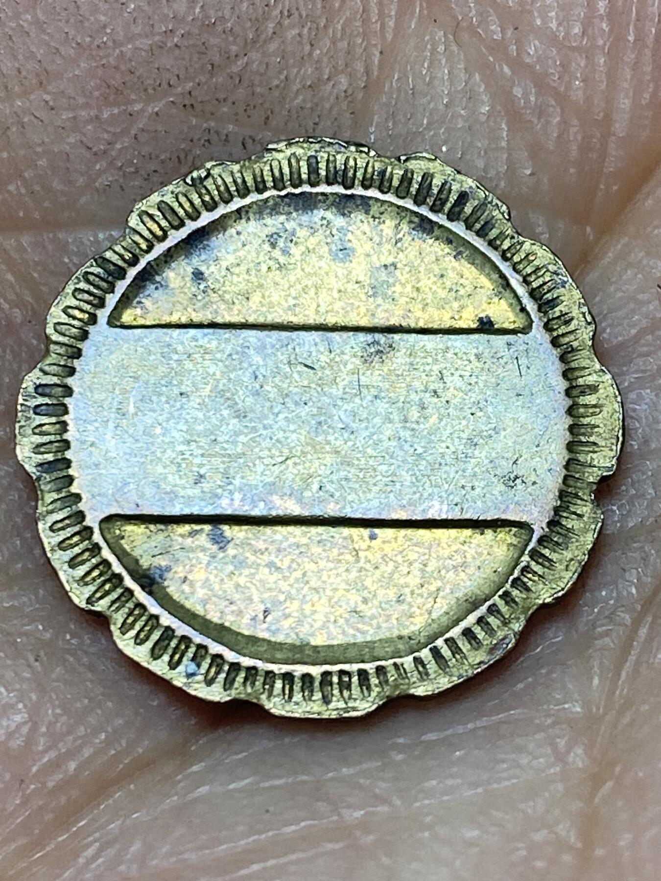 2026年第八场(总第一百七十七场）外国好品散币场(免佣金)