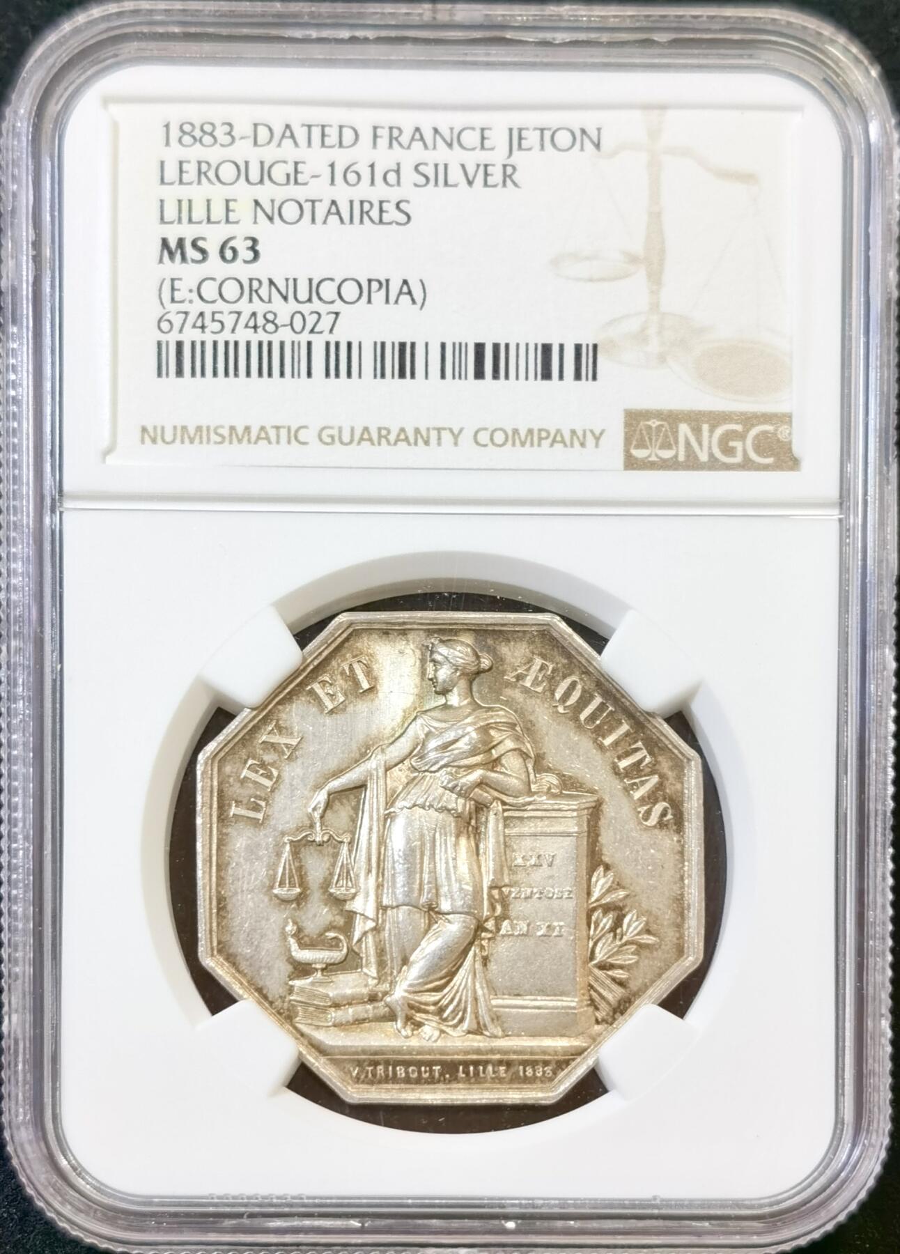 甄臻铺-世界币章拍卖（第48期）精品场拍品征集中，送拍享返佣金等优惠多多