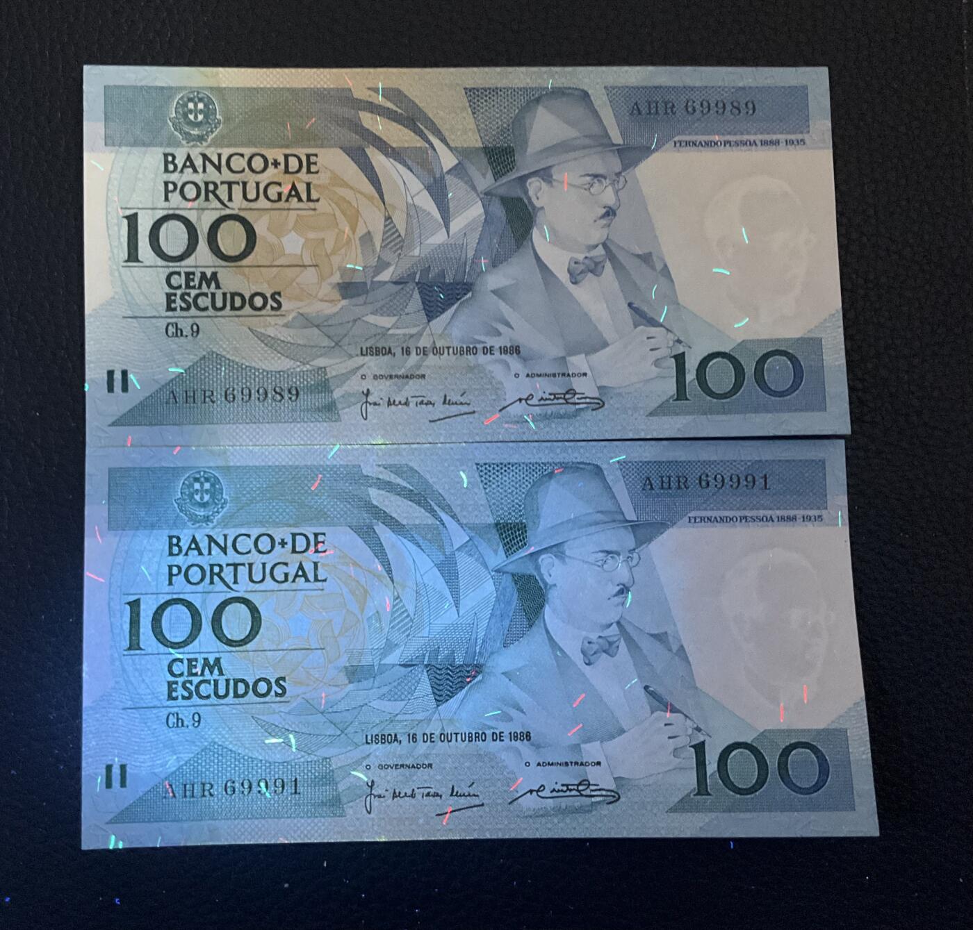 【礼羽收藏】🌏世界钱币拍卖第120期