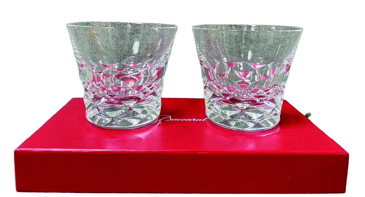 上海拍卖行2025年秋季古董珍玩拍卖会 法国Bcaccrart