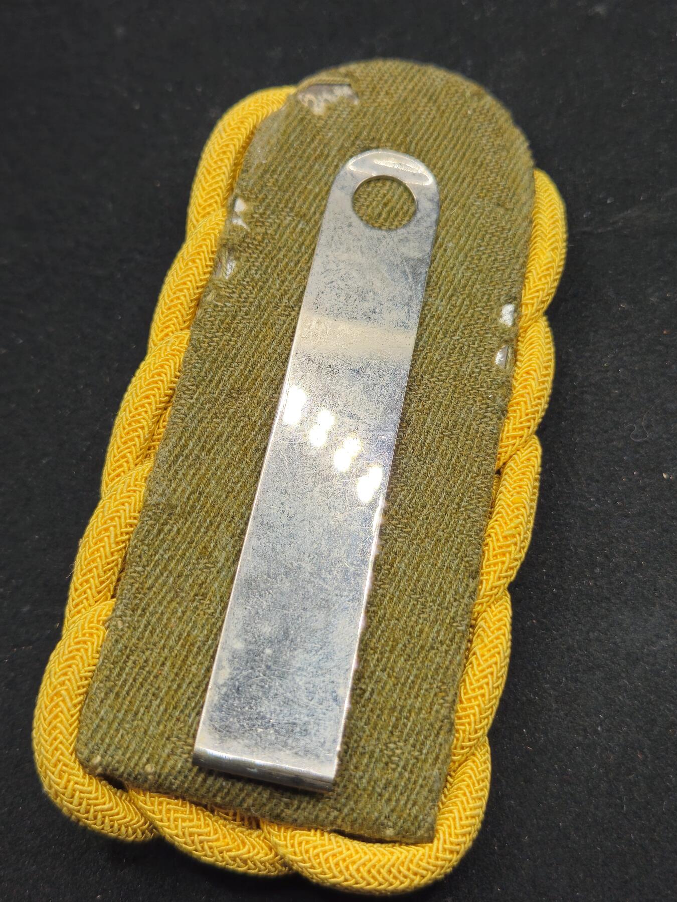 0元起拍勋章 第326期 咸鱼国勋章拍卖专场 1月18日（周日）下午6：00开始