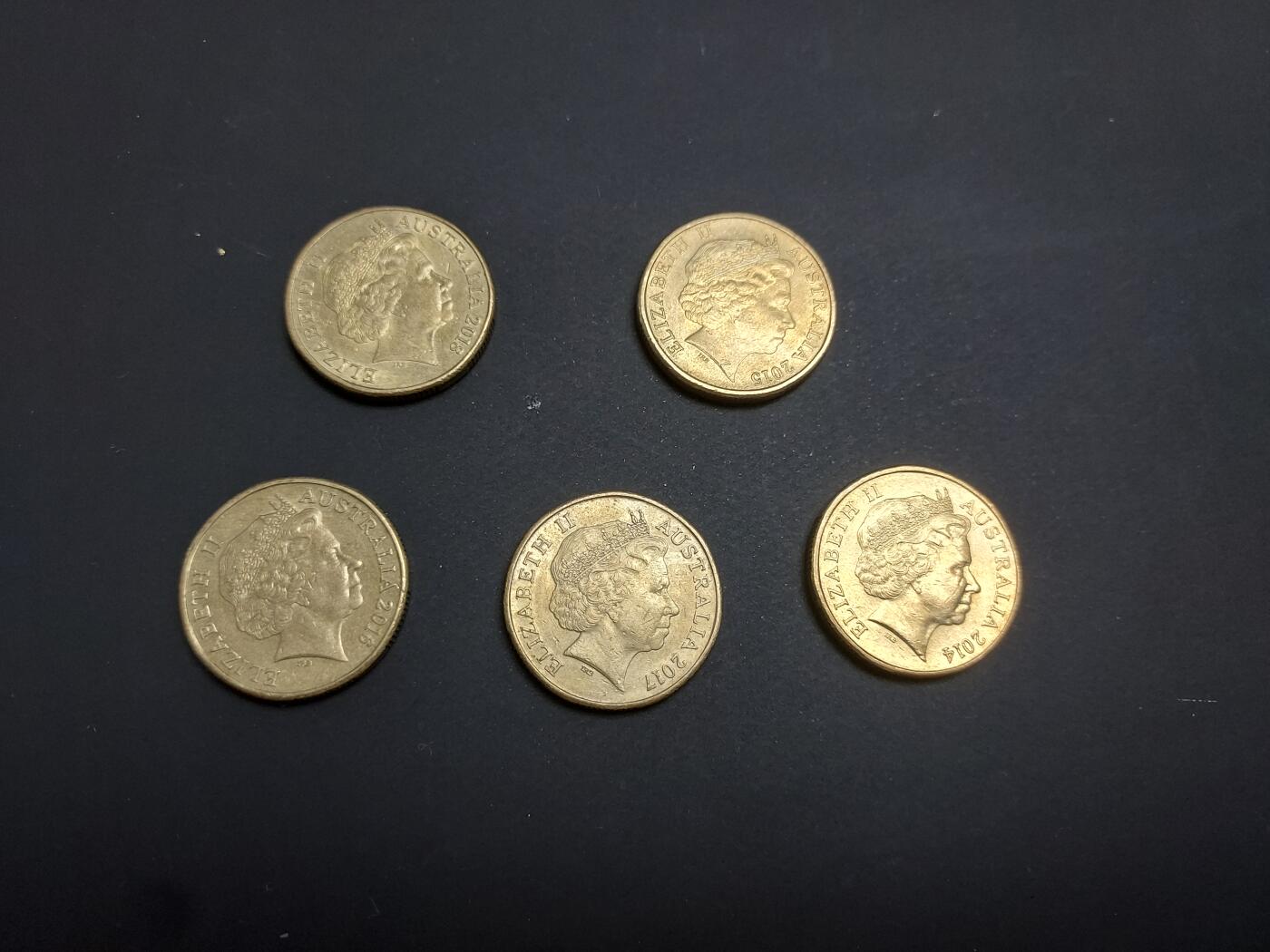 博彦收藏   1月19日 8点 钱币专场 全场包邮