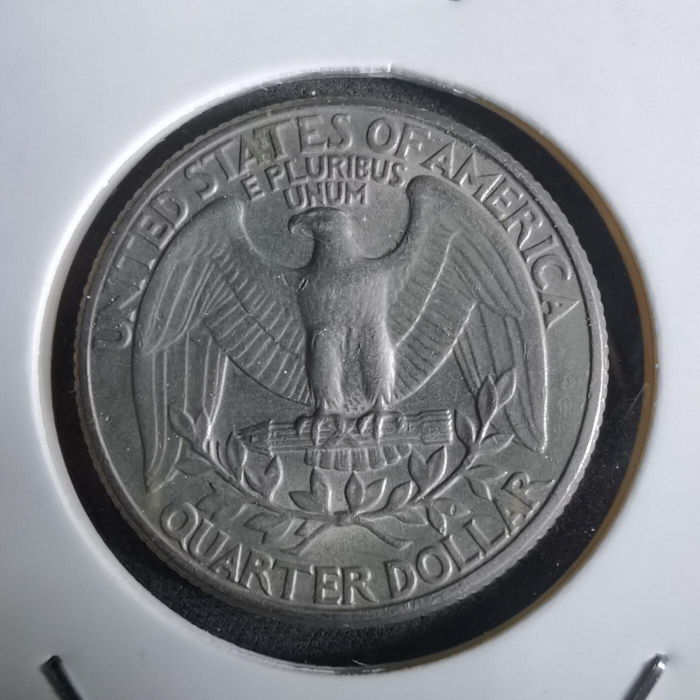 沼泽如烟--第961场