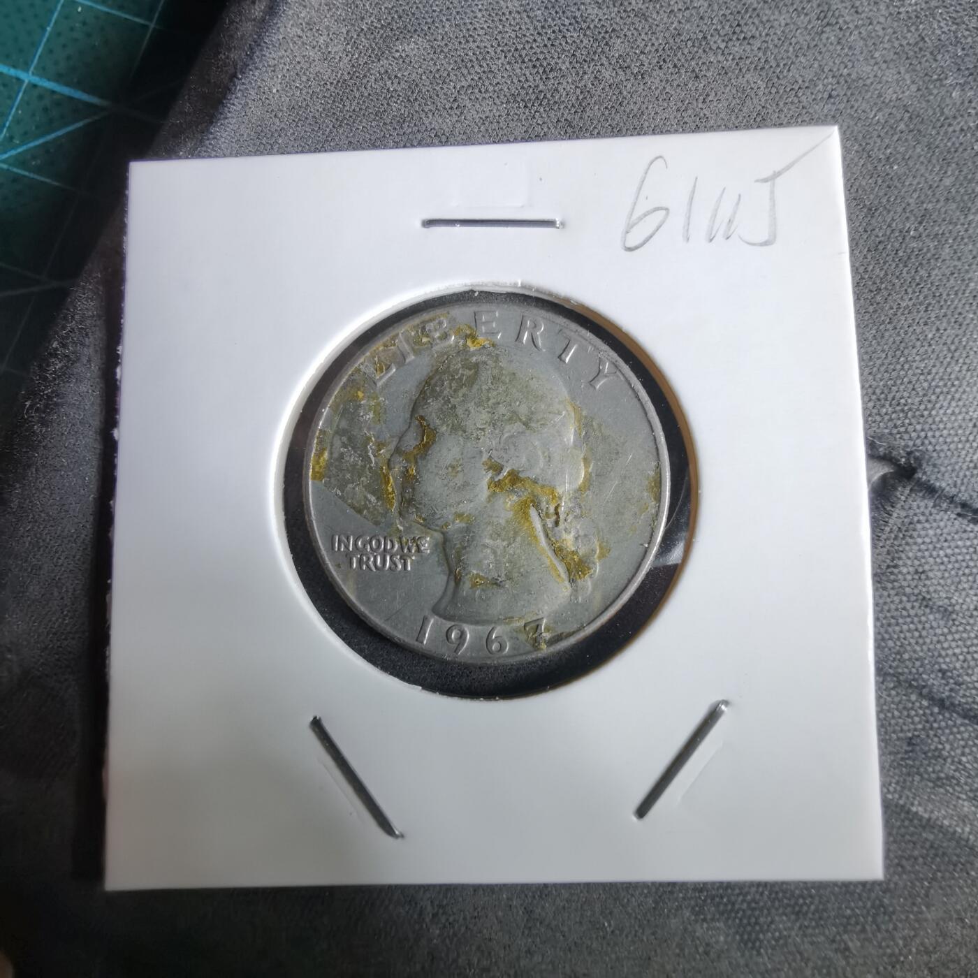 沼泽如烟--第961场