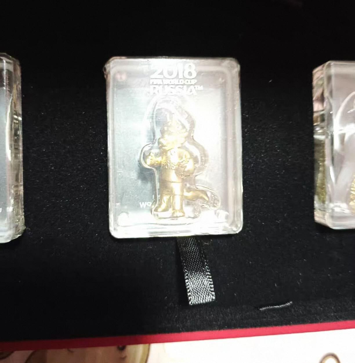 洪涛臻品批发群 精选邮票限时拍卖第1228期 