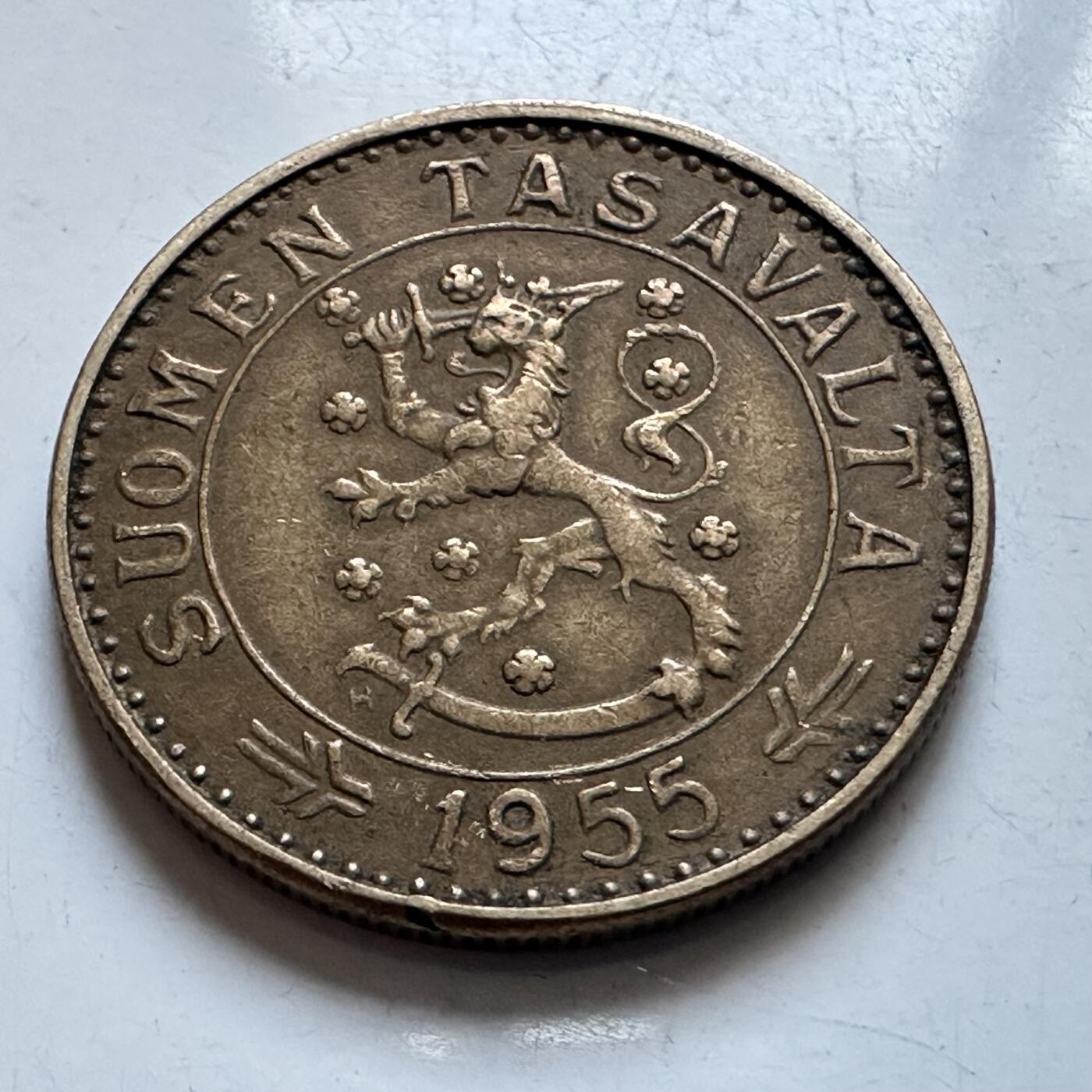 🌹外币初藏🌹🐯2026年第8场  每周二四六晚8️⃣点 接代拍