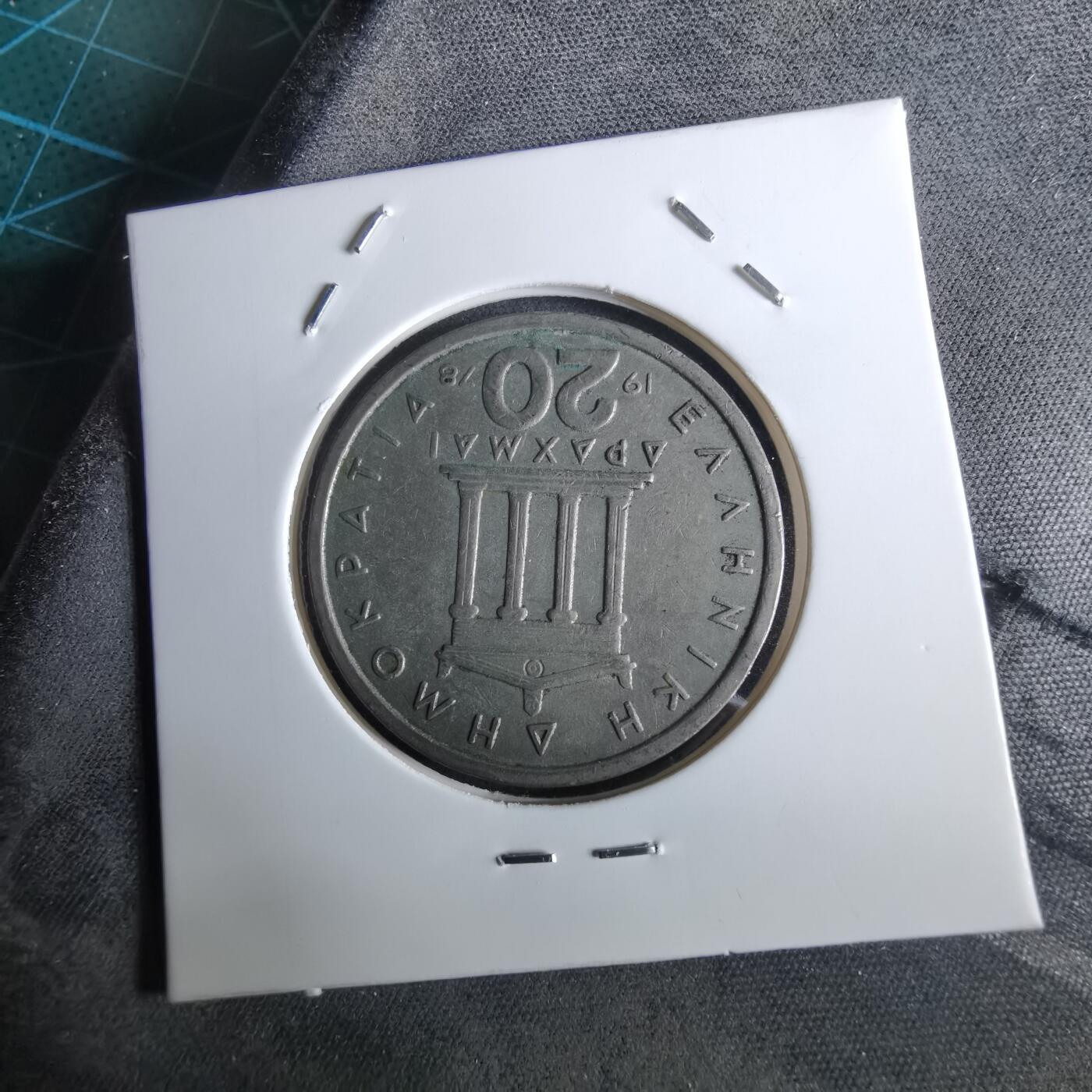 沼泽如烟--第961场