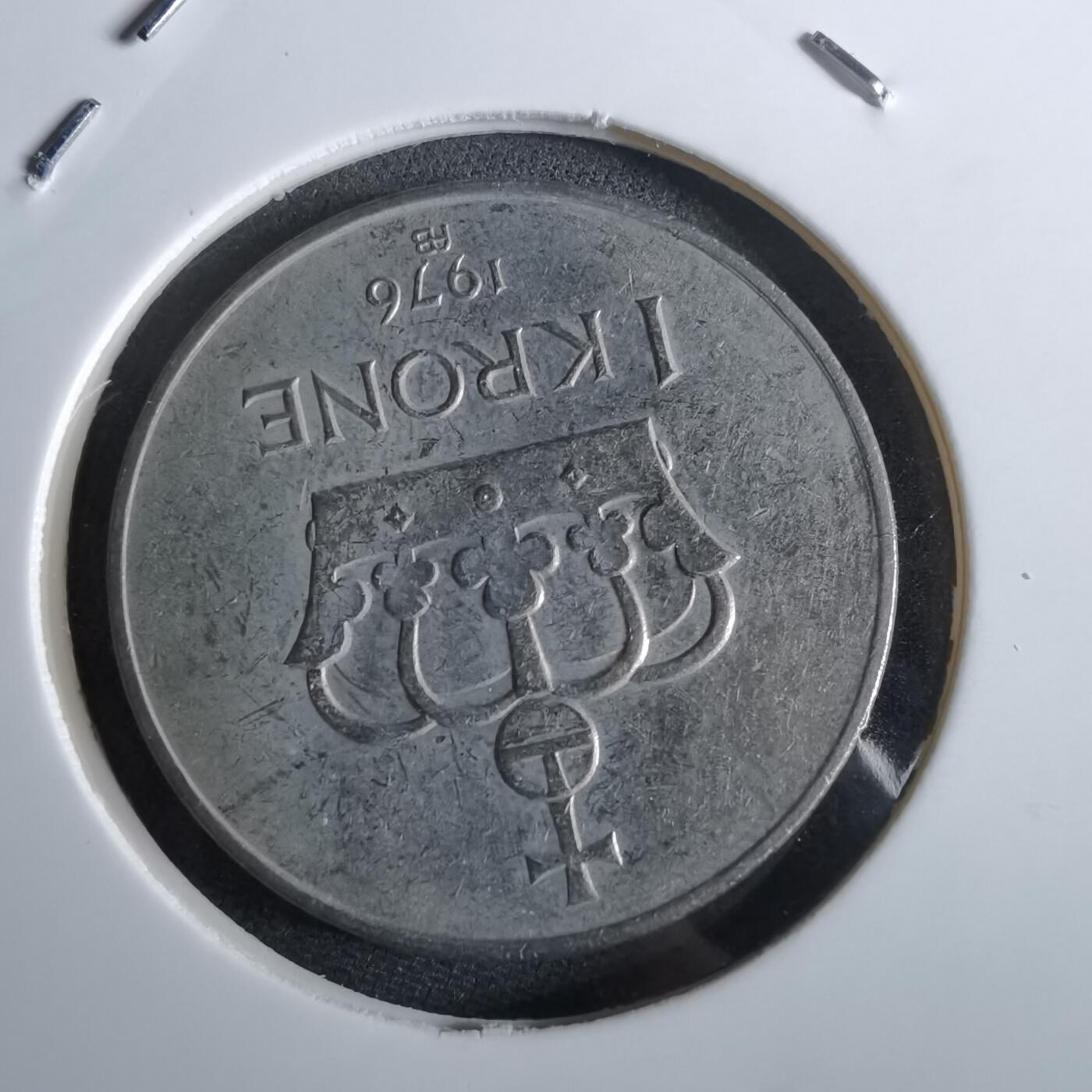 沼泽如烟--第961场