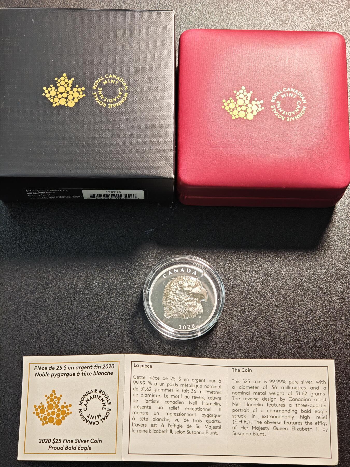 【德藏】世界币章拍卖第162期（拍品征集中~欢迎藏友联系）