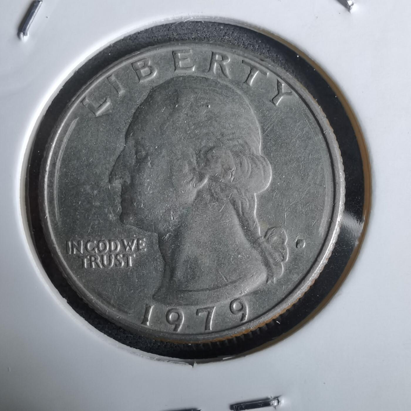 沼泽如烟--第961场