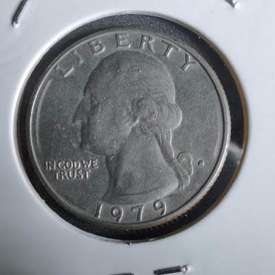 沼泽如烟--第961场 - 美国1979年25分