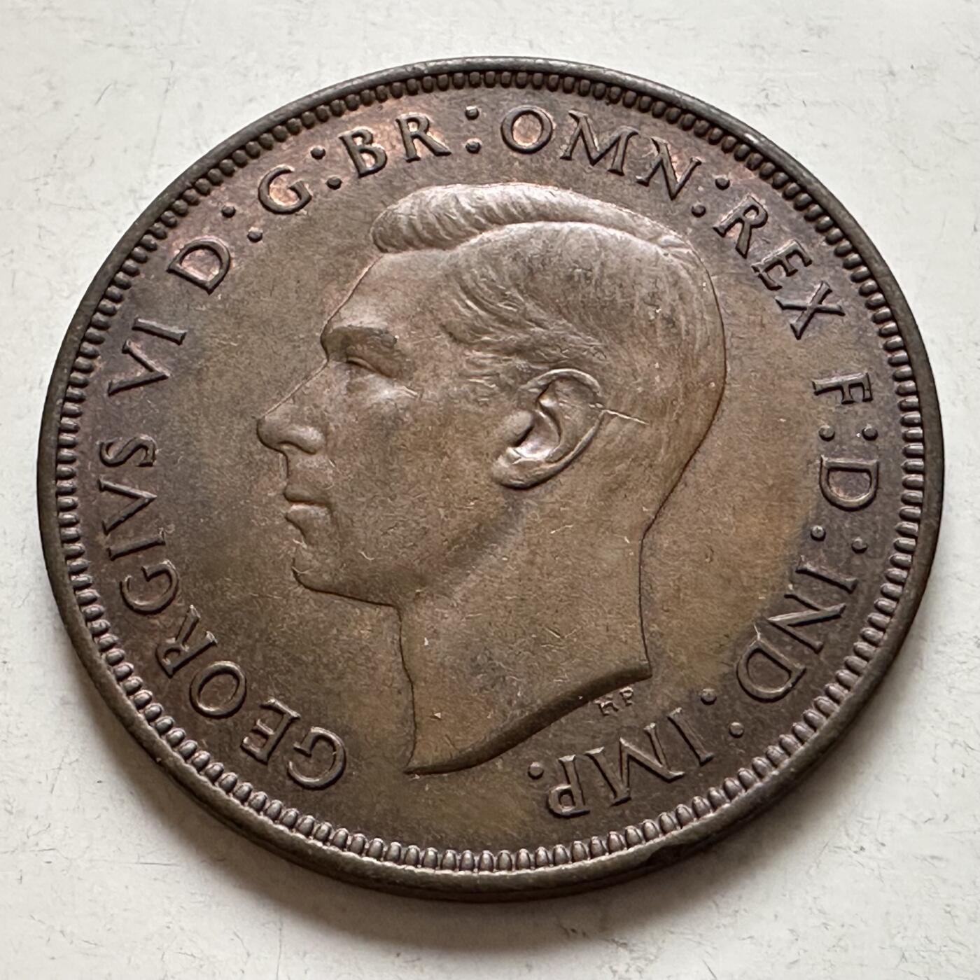 🌹外币初藏🌹🐯2026年第8场  每周二四六晚8️⃣点 接代拍