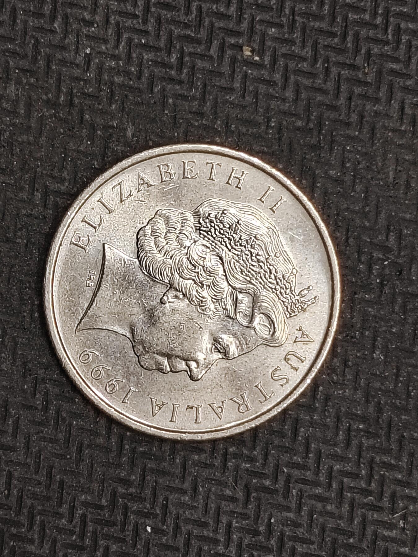 逸泉钱币2026C世界钱币纪念币专场第二组C1-400件