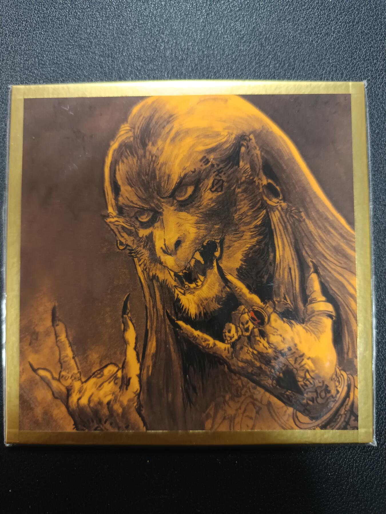 天玑星卡拍第161期《1.15周四截拍》持续收拍收评中 满赠卡需备注