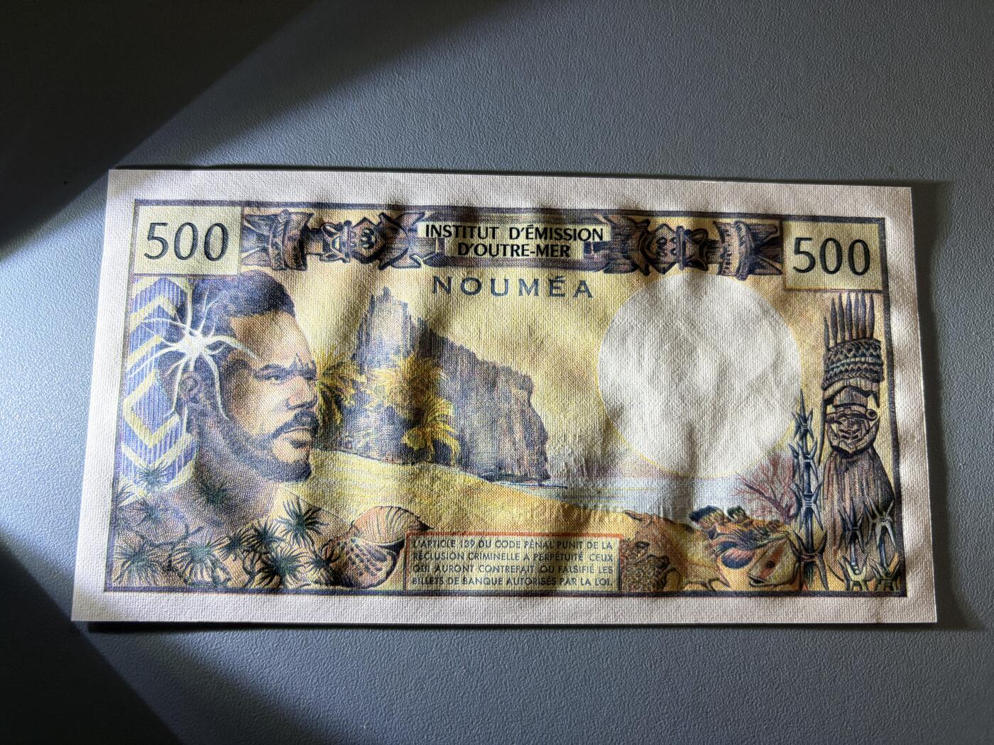 咖啡豆•收藏 2026年Jan_21th世界各国纸币拍卖