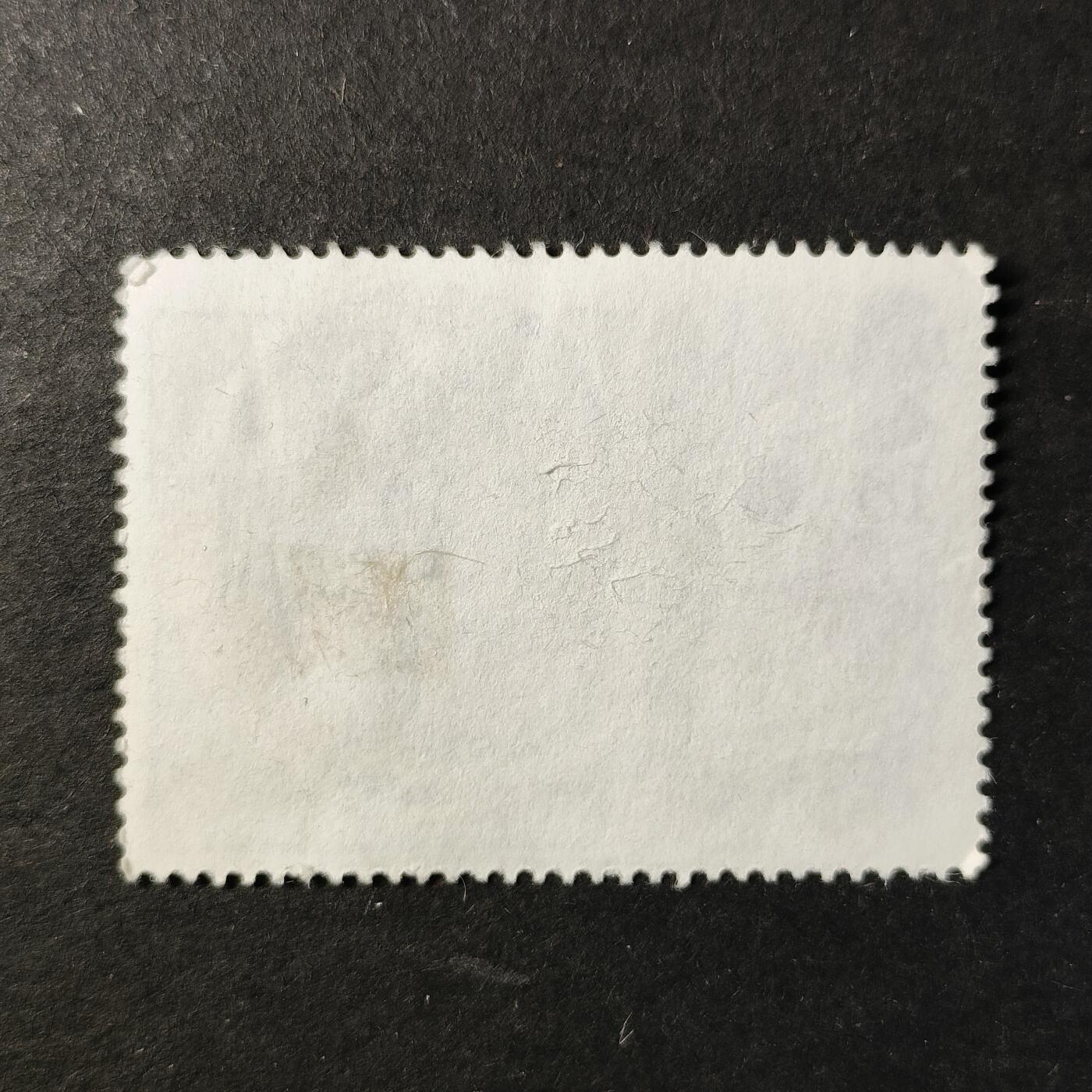 嘉禾收藏    【第439期】            无佣金、可寄存、满30元包邮 英国🇬🇧邮票