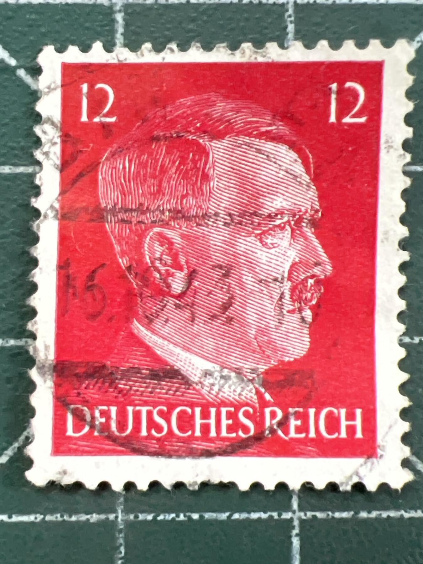 第1103 邮票专场 （无押金，捡漏，全场50包邮，偏远地区除外，接收代拍业务，本店十天发一次货）