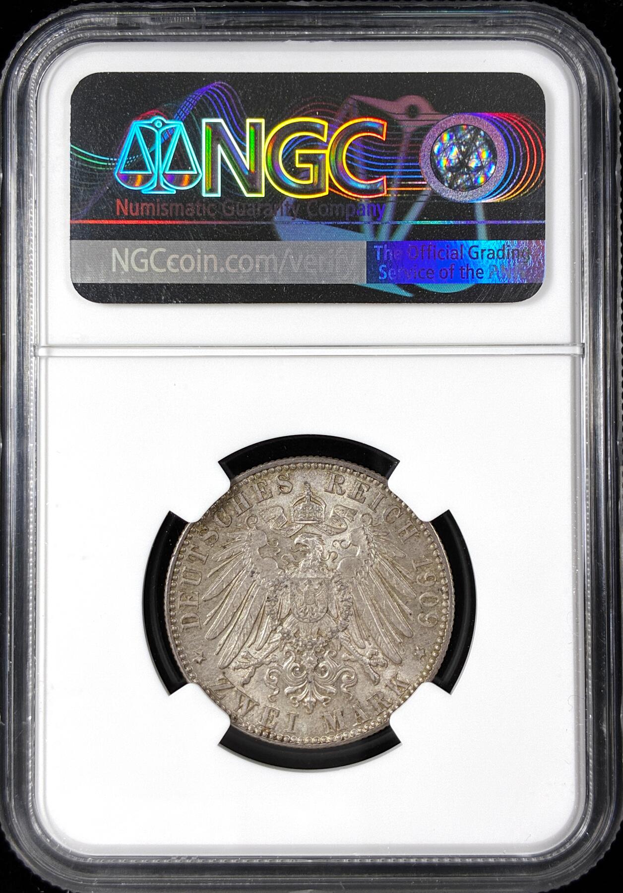 【雨安】【直播拍卖】【第0124期-评级币章】2026-01-17 周六 19:30