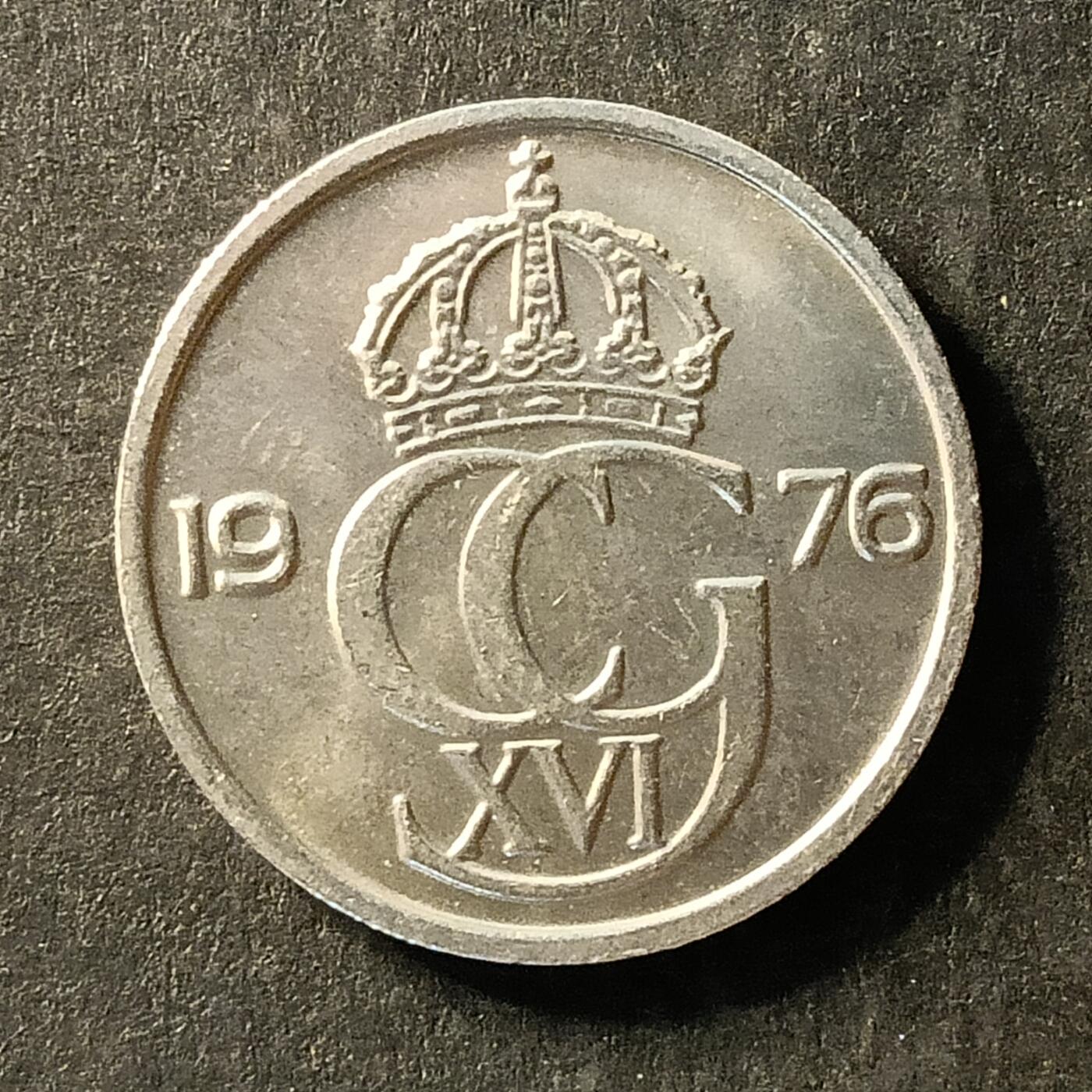 逸泉钱币2026A世界散币纸币纪念币专场A第一场