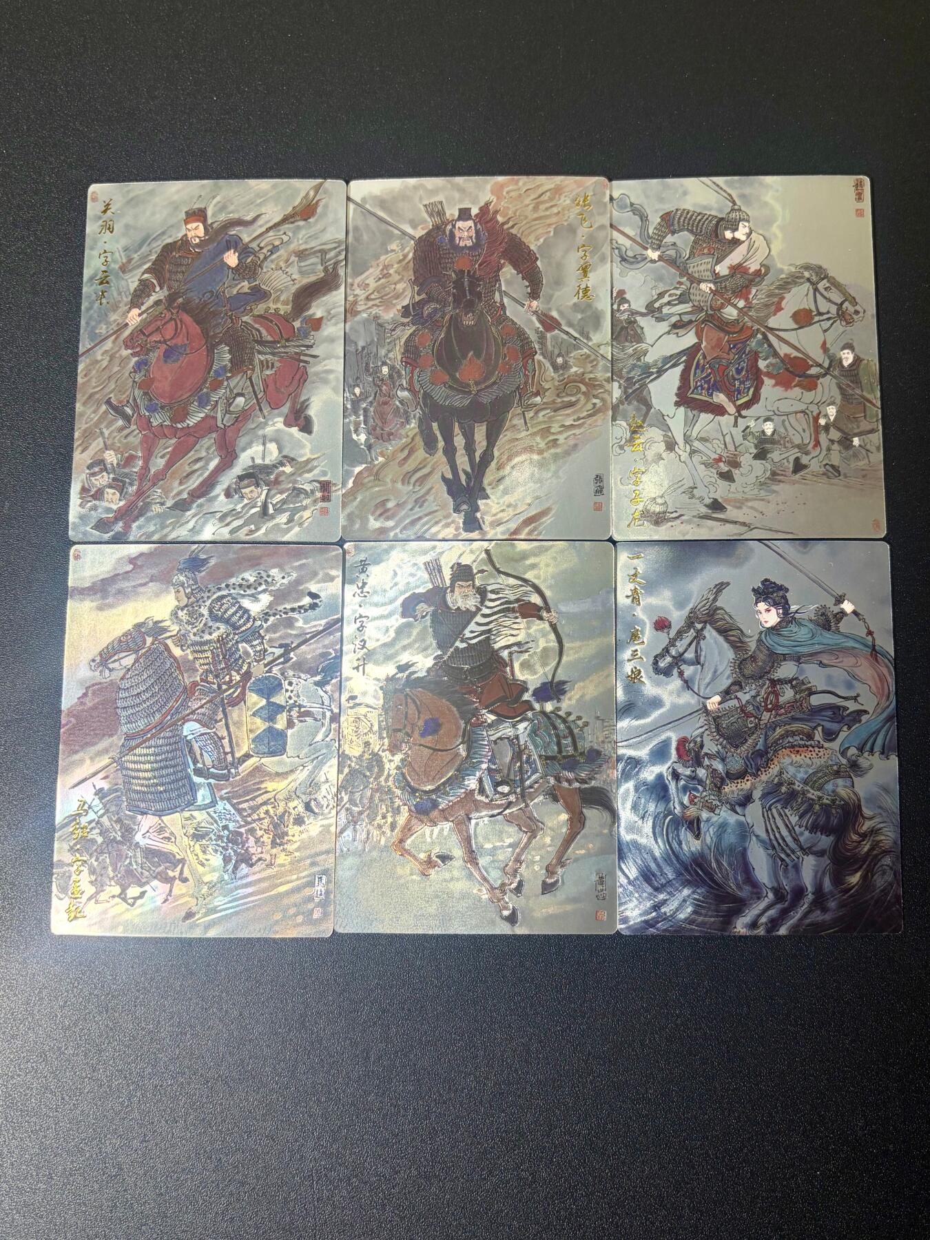 NO.21 好又多金牌大场，新店点关注不迷路！每周一站式配齐，方便凑单！（周6晚8点截拍，卖家送拍0抽成！）